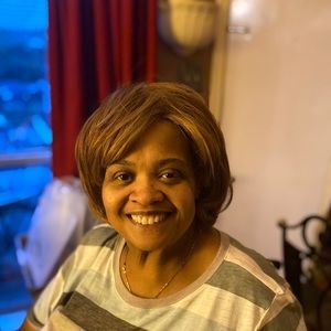 Meet your Posher, Zelda